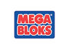 Mega Blocks (Канада)