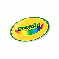 Crayola (Англия)